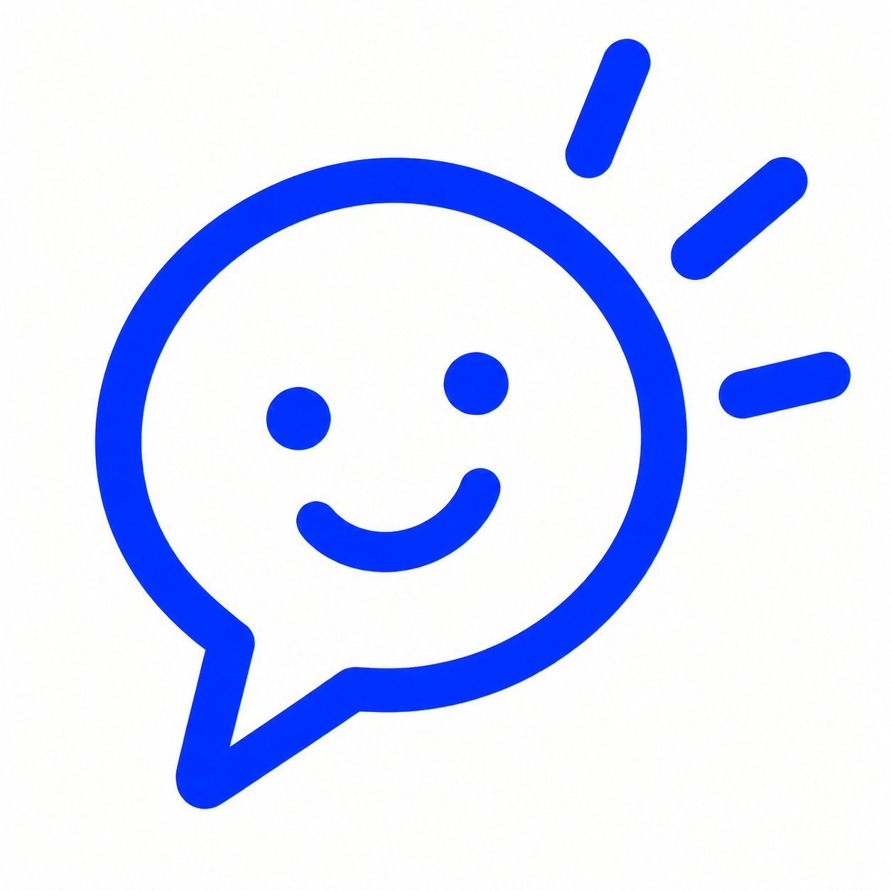 Logo Jazyky Gabi